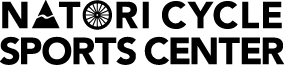 名取自行车运动中心